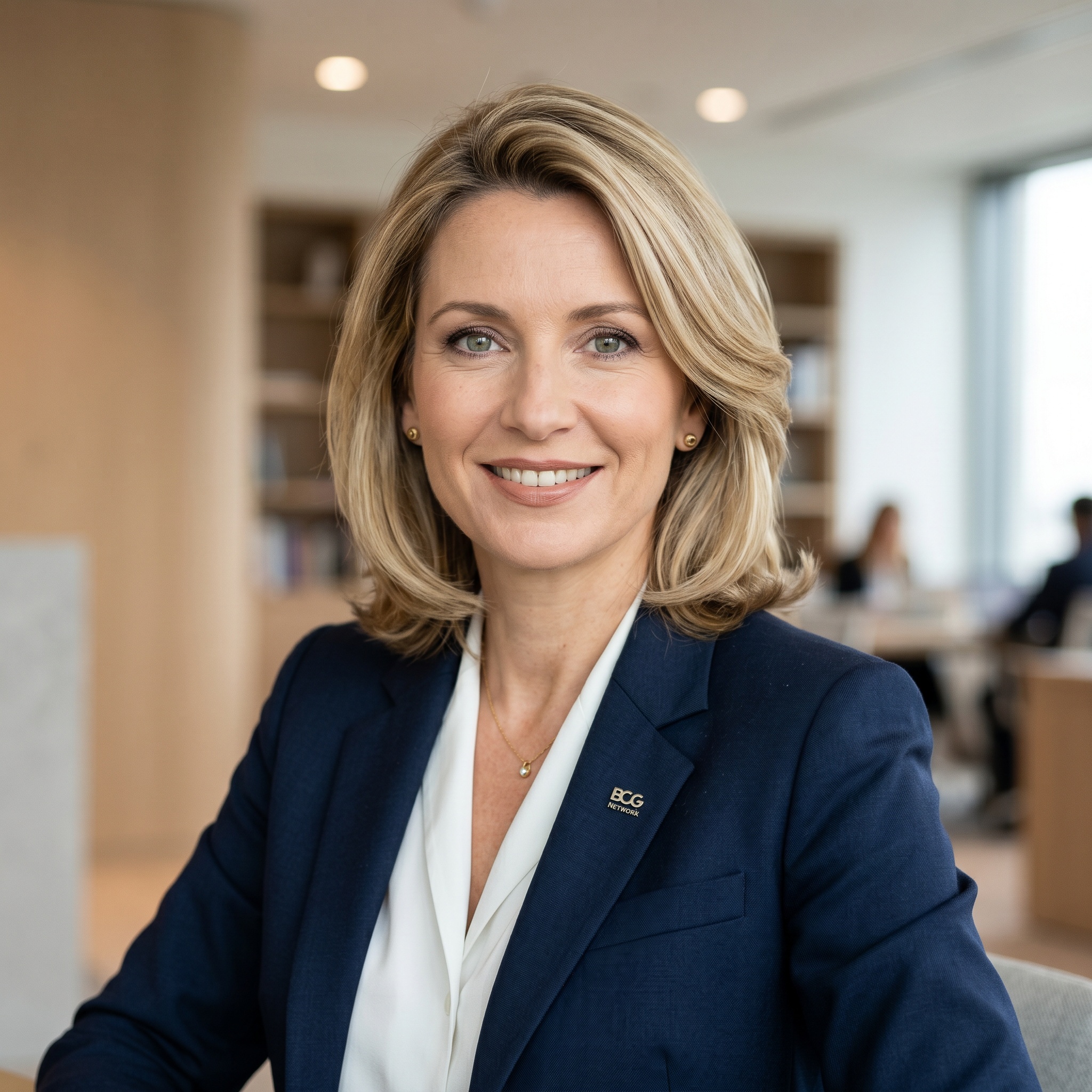 Aurélie